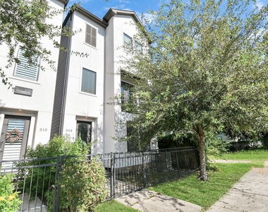 308 Palmer Street - Photo Thumbnail 33