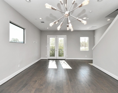 308 Palmer Street - Photo Thumbnail 37
