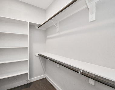308 Palmer Street - Photo Thumbnail 18