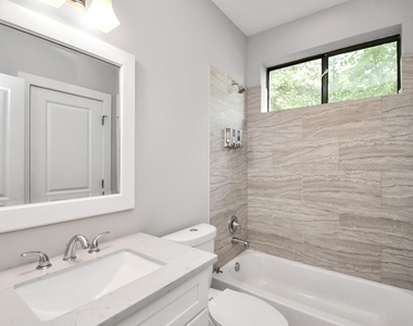 308 Palmer Street - Photo Thumbnail 10