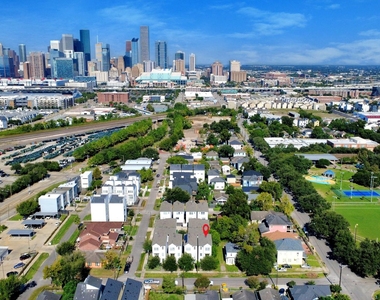 308 Palmer Street - Photo Thumbnail 29