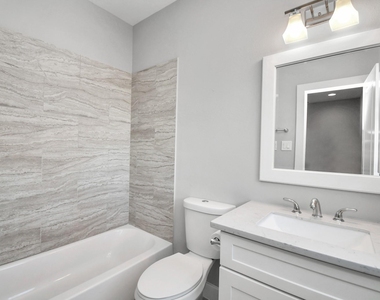 308 Palmer Street - Photo Thumbnail 21