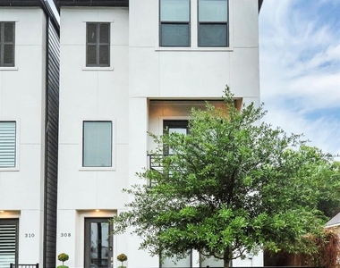 308 Palmer Street - Photo Thumbnail 32