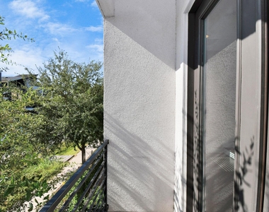 308 Palmer Street - Photo Thumbnail 22