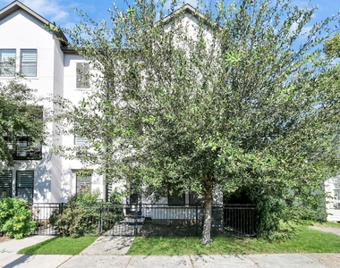 308 Palmer Street - Photo Thumbnail 24