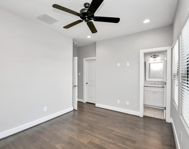 308 Palmer Street - Photo Thumbnail 20