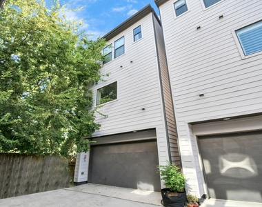 308 Palmer Street - Photo Thumbnail 25