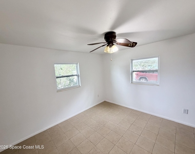 2107 Little John Road - Photo Thumbnail 19