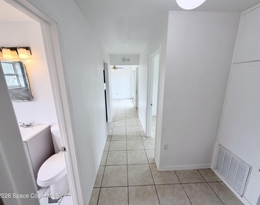 2107 Little John Road - Photo Thumbnail 15