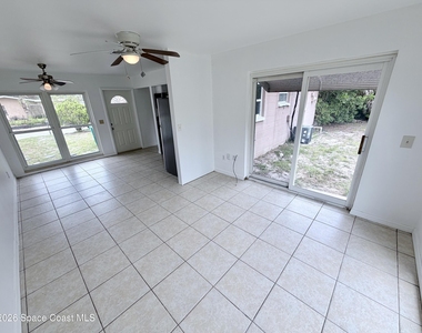 2107 Little John Road - Photo Thumbnail 6