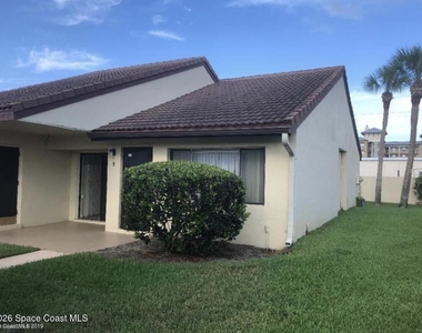 1145 N Shannon Avenue - Photo Thumbnail 1
