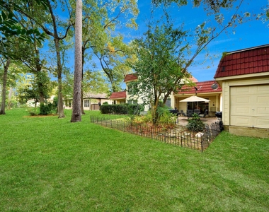 17 Winged Foot Drive - Photo Thumbnail 44