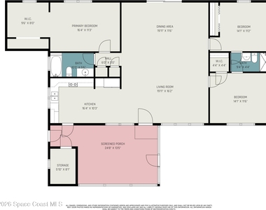 705 3rd Avenue - Photo Thumbnail 25
