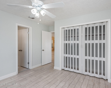 705 3rd Avenue - Photo Thumbnail 15