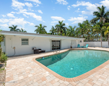 705 3rd Avenue - Photo Thumbnail 22