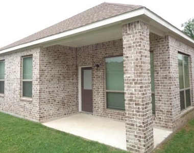 27029 Sofia Forest Drive - Photo Thumbnail 34