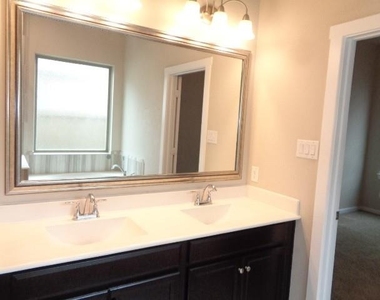 27029 Sofia Forest Drive - Photo Thumbnail 21