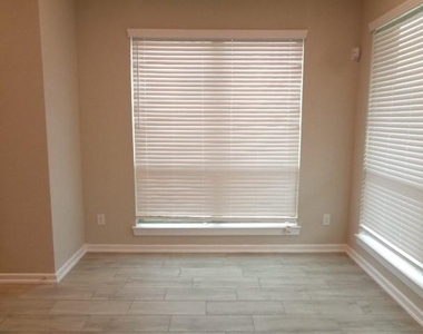 27029 Sofia Forest Drive - Photo Thumbnail 11