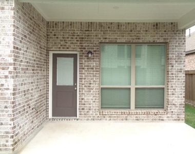 27029 Sofia Forest Drive - Photo Thumbnail 35