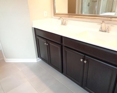 27029 Sofia Forest Drive - Photo Thumbnail 22