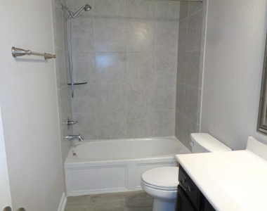 27029 Sofia Forest Drive - Photo Thumbnail 23