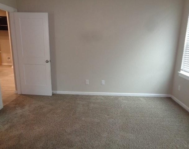27029 Sofia Forest Drive - Photo Thumbnail 13