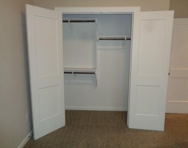 27029 Sofia Forest Drive - Photo Thumbnail 31