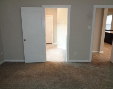 27029 Sofia Forest Drive - Photo Thumbnail 14