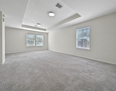 18330 Tangle Tree Ln - Photo Thumbnail 11
