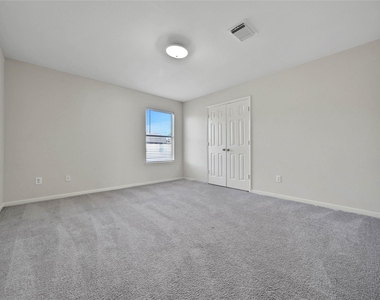 18330 Tangle Tree Ln - Photo Thumbnail 17