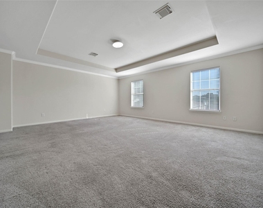 18330 Tangle Tree Ln - Photo Thumbnail 12