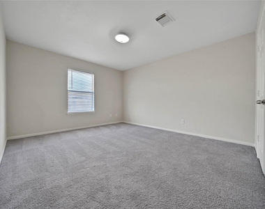 18330 Tangle Tree Ln - Photo Thumbnail 18