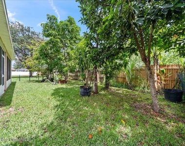 4635 Elena Way - Photo Thumbnail 26