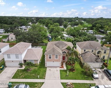 4635 Elena Way - Photo Thumbnail 29