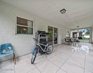 4635 Elena Way - Photo Thumbnail 25