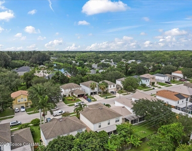 4635 Elena Way - Photo Thumbnail 33