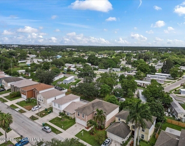 4635 Elena Way - Photo Thumbnail 34