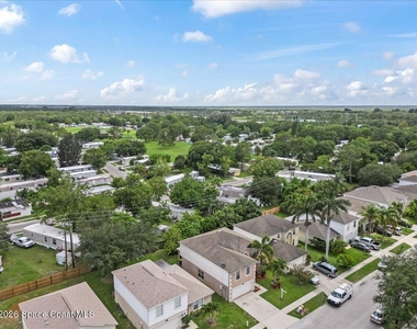 4635 Elena Way - Photo Thumbnail 31