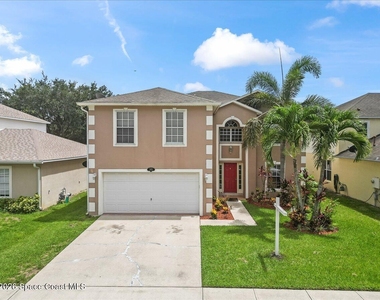 4635 Elena Way - Photo Thumbnail 27
