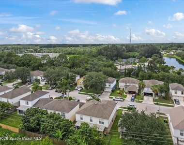 4635 Elena Way - Photo Thumbnail 32