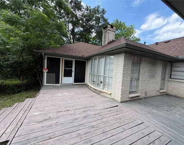 535 Brandon Road - Photo Thumbnail 1