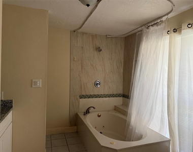 535 Brandon Road - Photo Thumbnail 5