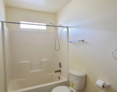 19330 Larissa Drive - Photo Thumbnail 19