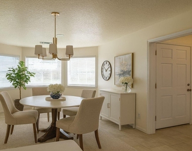 19330 Larissa Drive - Photo Thumbnail 6