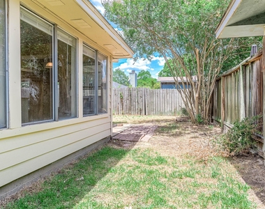 11918 Westwold Drive - Photo Thumbnail 20