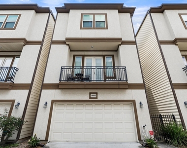 2604 Bevis Street - Photo Thumbnail 27