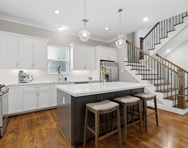 2604 Bevis Street - Photo Thumbnail 11
