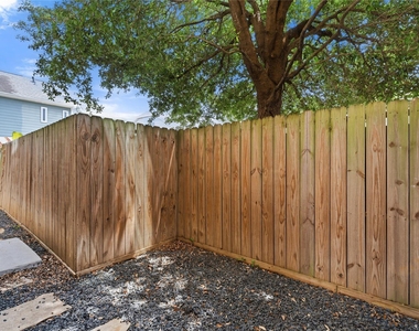2604 Bevis Street - Photo Thumbnail 1