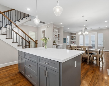 2604 Bevis Street - Photo Thumbnail 9