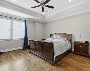 2604 Bevis Street - Photo Thumbnail 21